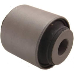 FEBEST HAB-046 non classificato