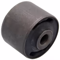 FEBEST HAB-094