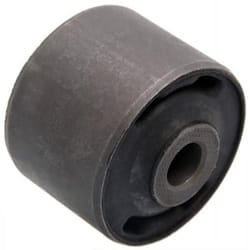 FEBEST HAB-094 non classificato