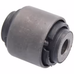 FEBEST HAB-095