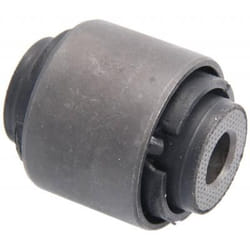 FEBEST HAB-095 non classificato