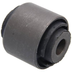 FEBEST HAB-097 non classificato