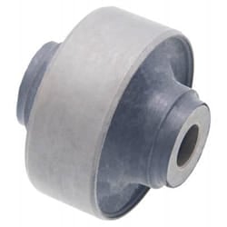 FEBEST HAB-107 non classificato