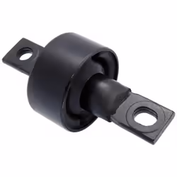 FEBEST HAB-126