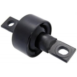 FEBEST HAB-126 non classificato
