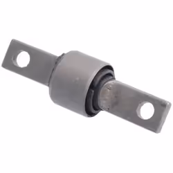 FEBEST HAB-152