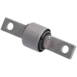 FEBEST HAB-152 non classificato
