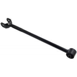 FEBEST 0125-4ACU35 non classificato