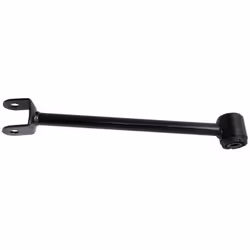 FEBEST 0125-1ACU35