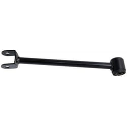 FEBEST 0125-1ACU35 non classificato