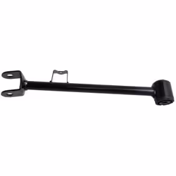 FEBEST 0125-2ACU35
