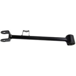 FEBEST 0125-2ACU35 non classificato