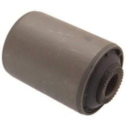 FEBEST HAB-045 non classificato