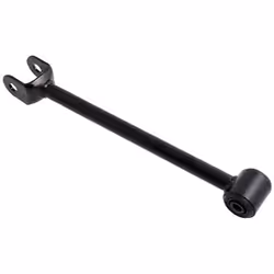 FEBEST 0125-3ACU35