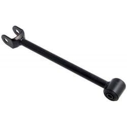 FEBEST 0125-3ACU35 non classificato