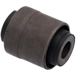 FEBEST HAB-037 non classificato