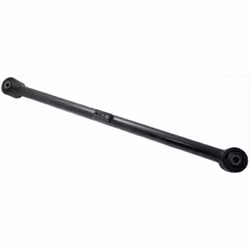 FEBEST 0125-LC120L