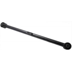 FEBEST 0125-LC120L non classificato