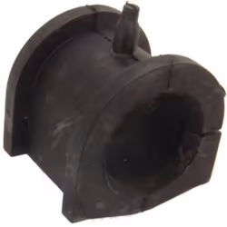FEBEST MSB-CS6F