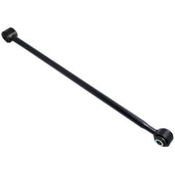 FEBEST 0125-SXV10 non classificato