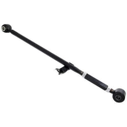 FEBEST 0125-SXV10LH non classificato