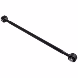 FEBEST 0125-MCV20
