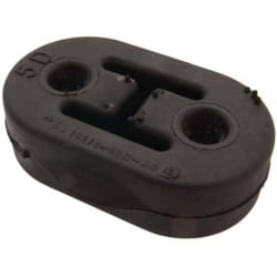 FEBEST HEXB-001 non classificato