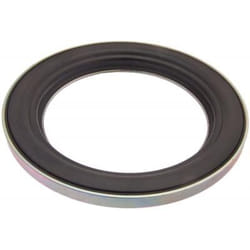 FEBEST HB-005 non classificato