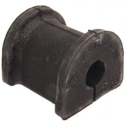 FEBEST MSB-H77R non classificato