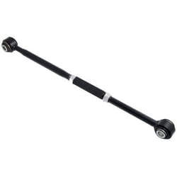 FEBEST 0125-MCV20RH non classificato
