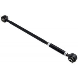 FEBEST 0125-MCV20LH non classificato