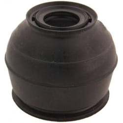 FEBEST HBJB-213 non classificato