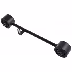 FEBEST 0125-LC120U1