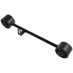 FEBEST 0125-LC120U1 non classificato