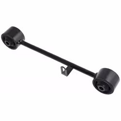 FEBEST 0125-LC120U2