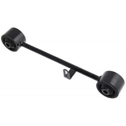 FEBEST 0125-LC120U2 non classificato