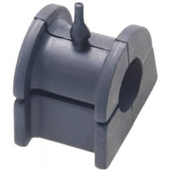 FEBEST MSB-H77F non classificato