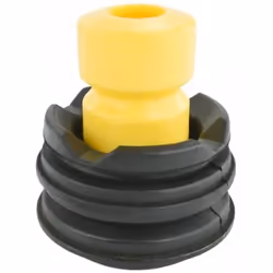 FEBEST TD-ACA20R
