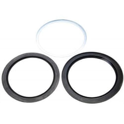 FEBEST NOS-003 non classificato