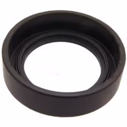 FEBEST SZCP-001