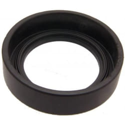 FEBEST SZCP-001 non classificato