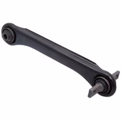 FEBEST 0425-DA1RH