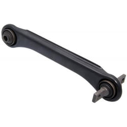FEBEST 0425-DA1RH non classificato