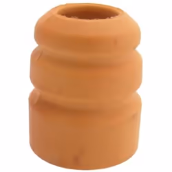 FEBEST TD-AV220F