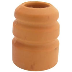 FEBEST TD-AV220F non classificato