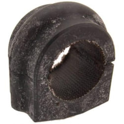 FEBEST NSB-C23F non classificato