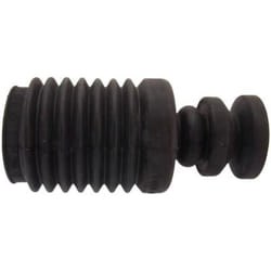 FEBEST MZSHB-X9F non classificato