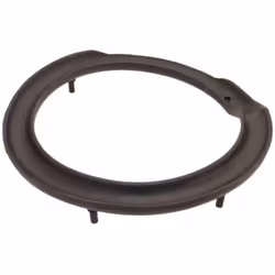 FEBEST SBSI-B12LOW