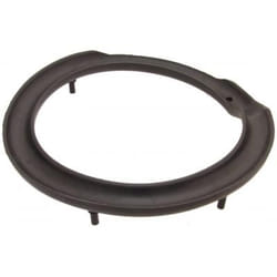 FEBEST SBSI-B12LOW non classificato