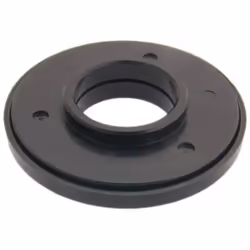 FEBEST SZB-001